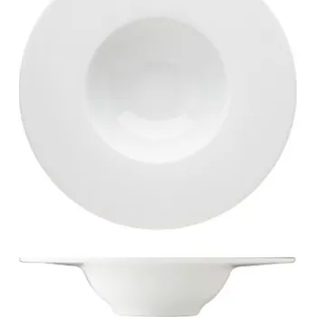 Talíř Langenthal Mona / ESS KLASSE talíř hluboký 18cm