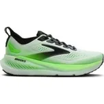 Brooks Glycerin 23 M zelená US 11; Zelená obuv + DÁREK DLE VÝBĚRU!