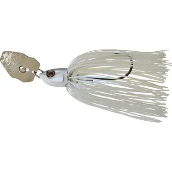 Umělá nástraha Illex Nástraha Blade Blaster Magic Pearl Bone Hmotnost: 10g