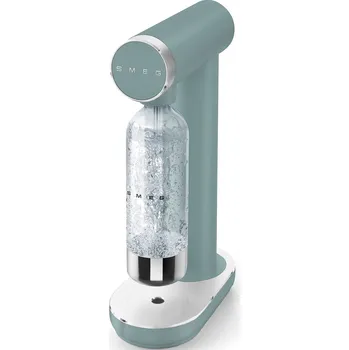 Výrobník sody Smeg Soda Maker SKC01