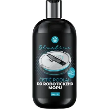 Čistič podlahy Nanolab Čistič podlah 500 ml