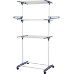 W5 Sušák na prádlo