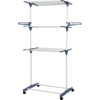 Sušák na prádlo W5 Sušák na prádlo