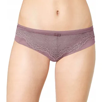 Dámské spodní prádlo Triumph Beauty-Full Darling kalhotky bokové 40