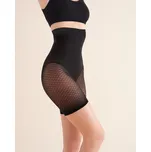 ŠORTKY SUMMER HIGH SHAPER 5 nero