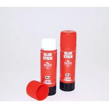 KOH-I-NOOR Lepidlo 9910 36gr. tyčinka