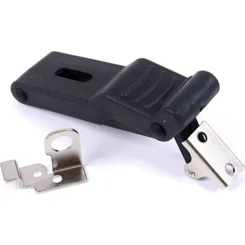 Zavazadlo na motocykl Kimpex LATCH FOR CARGO BOX 058092