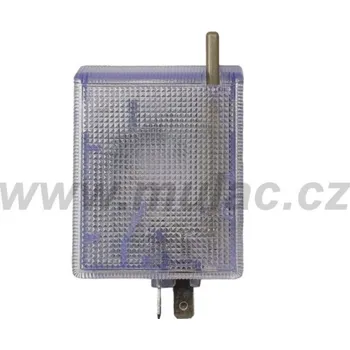 Autochladnička G113 svítidlo pro chladničky Indel B