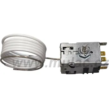 Termostat G691 mechanický termostat pro RENAULT RX (SP787)