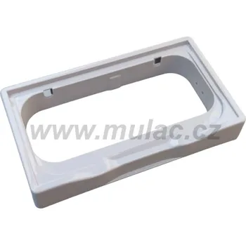 Autoelektronika L262 záruba dvířek mrazáku Cruise 42/49/65/85/130 OFF