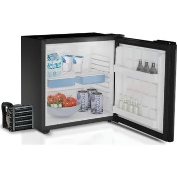 Auto-moto C25L OCN VITRIFRIGO 12/24 V, 25 litrů