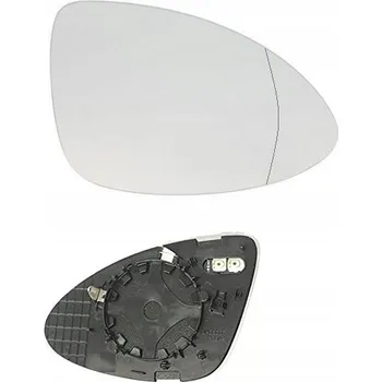 Posilovač řízení View Max 58T1554M