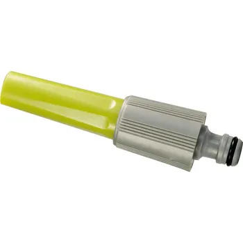 Camp4 Hadicový postřikovač