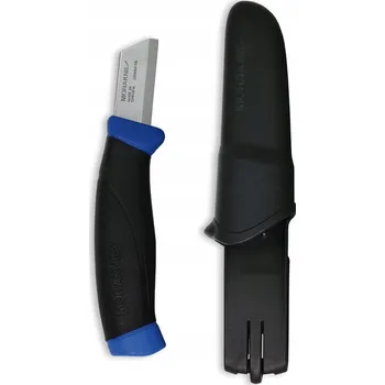 Kuchyňský nůž Kempingový Nůž Morakniv