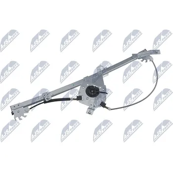 Stahovačka okna Zvedací zařízení oken NTY EPS-RE-023