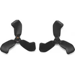 DJI Neo 2 náhradní vrtule