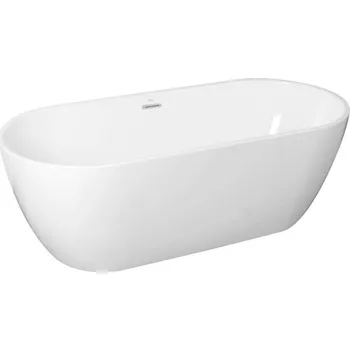 Vana kielle Idolio 11324430 170 cm