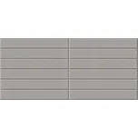 Samolepicí panel VEL001 69 x 140 cm 1…