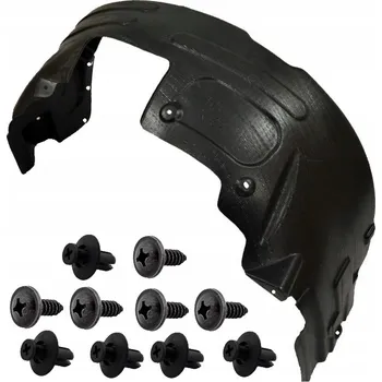 Zavěšení kol HYUNDAI IX35 2009-2015 PODBĚH PRAVÝ PŘEDNÍ