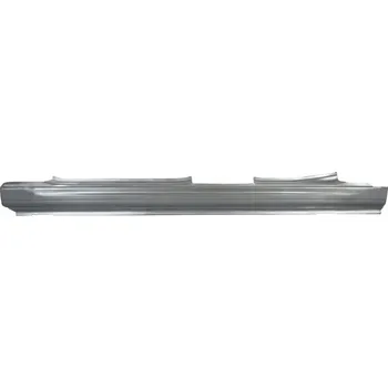 Posilovač řízení Blic 6505-06-5536011P Práh