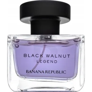 Umění Planeta zła R Sheckley