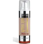 SynCare Soft Touch krycí voděodolný…