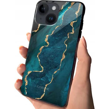 Pouzdro na mobilní telefon Zadní Kryt Caseline pro Apple iPhone 14 Plus vícebarevný