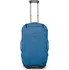Cestovní taška Osprey Rolling Transporter 60 l