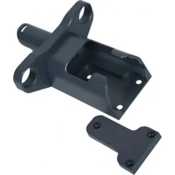 Nástěnný držák ROWENTA X-Force 11.60