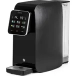 G21 Osmo CISV-G21-RO_BL