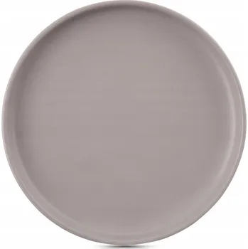 Talíř Mělký jídelní talíř Artemis