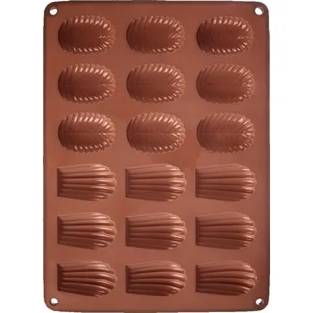 Forma na pečení Forma na sušenky Artemis 34 cm