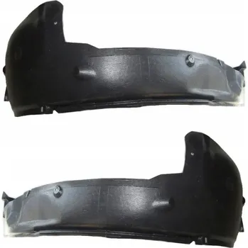 Zavěšení kol OPEL ASTRA G II 98-09 PODBĚH PŘEDNÍ LEVÝ