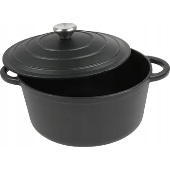 Hrnec Kinghoff tradiční Hrnec 4 l