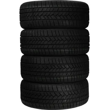 Zimní osobní pneu Zimní pneumatika Profil Pro Snow 790 225/45R17 91 H přilnavost na sněhu (3PMSF)