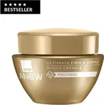 AVON Noční zpevňující krém Anew Ultimate s Protinolem™ 50 ml