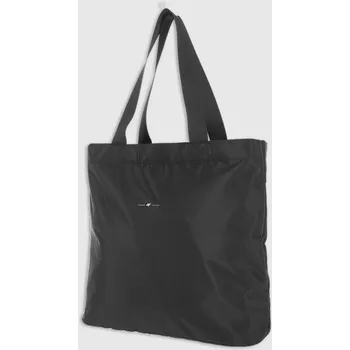 4F sportovní taška 4f vícebarevná