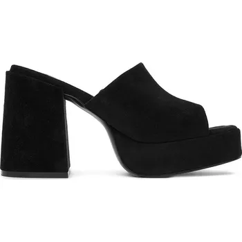 Dámské pantofle Nazouváky DeeZee