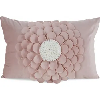 Povlak na polštářek Dekorační povlak na polštář Eurofirany 50 x 30 cm