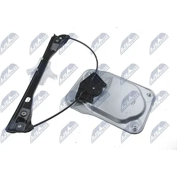 Stahovačka okna Zvedací zařízení oken NTY EPS-SK-028