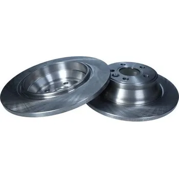 Brzdový kotouč Brzdový kotouč MAXGEAR 19-2337