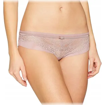 Dámské spodní prádlo KALHOTKY TRIUMPH BEAUTY - FULL DARLING HIPSTER, velikost 42 (XL)