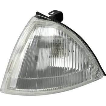 Blatník karosérie Blatník Polcar 279202 pro kabinu Kingcab