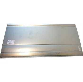 Dveře karosérie OBKLAD POSUVNÝCH DVEŘÍ VW TRANSPORTER T4 POZINK !