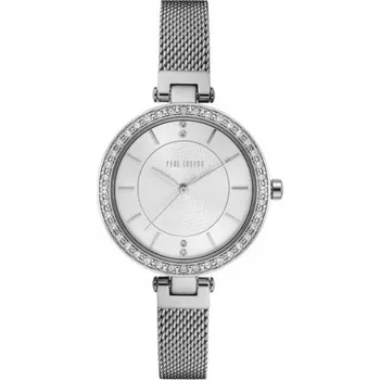 Hodinky G. Rossi dámské hodinky MIRA