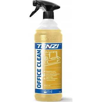 Čistič na Nábytek Tenzi Office Clean Alure B11/001 1L