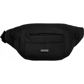 Peterson ledvinka PTN-73212-6432 black černá