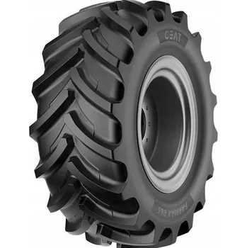 Pneu pro těžký stroj Ceat Farmax R65 600/65 R24