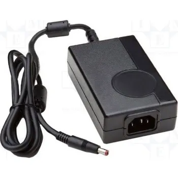 spínaný zdroj Advanced Energy TE10A0503F01-ADV-0