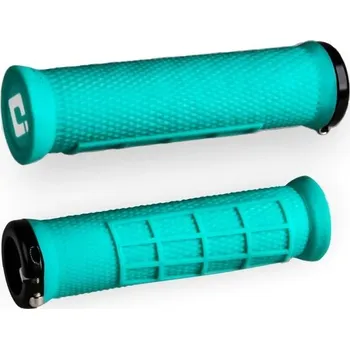 GRIPY MTB ELITE FLOW MINT D33EFMN-B